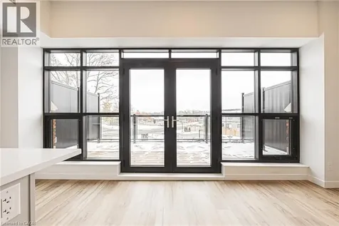 555 Sanatorium Road Hamilton ON L9C 2B1