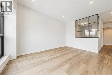 555 Sanatorium Road Hamilton ON L9C 2B1