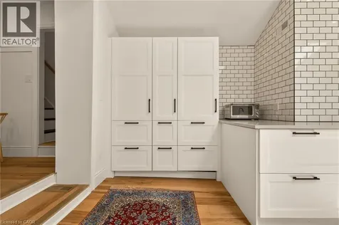 32 Magill Street Hamilton ON L8R 2Y5