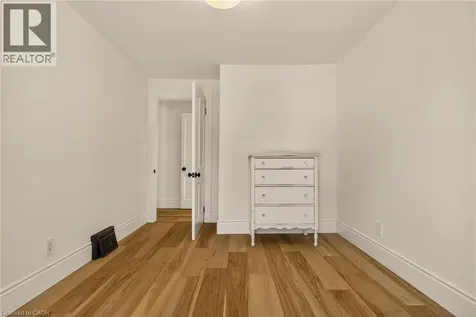 32 Magill Street Hamilton ON L8R 2Y5