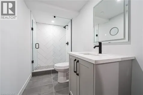 555 Sanatorium Road Hamilton ON L9C 2B1