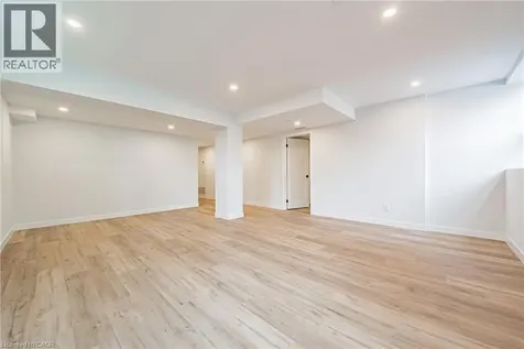 555 Sanatorium Road Hamilton ON L9C 2B1