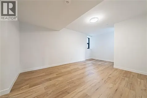 555 Sanatorium Road Hamilton ON L9C 2B1