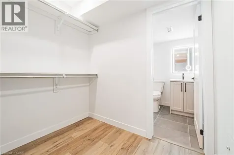 555 Sanatorium Road Hamilton ON L9C 2B1