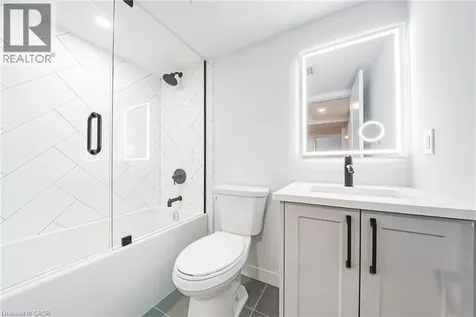 555 Sanatorium Road Hamilton ON L9C 2B1