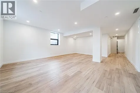 555 Sanatorium Road Hamilton ON L9C 2B1