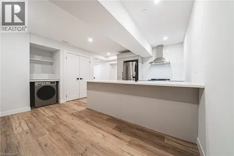 555 Sanatorium Road Hamilton ON L9C 2B1