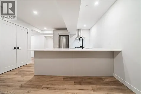 555 Sanatorium Road Hamilton ON L9C 2B1