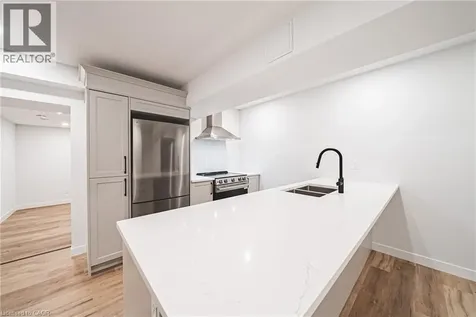 555 Sanatorium Road Hamilton ON L9C 2B1