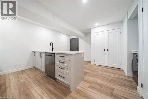 555 Sanatorium Road Hamilton ON L9C 2B1