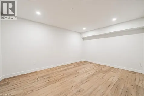 555 Sanatorium Road Hamilton ON L9C 2B1