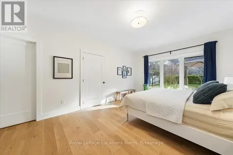 32 Alyssa Drive Collingwood ON L9Y 5K9