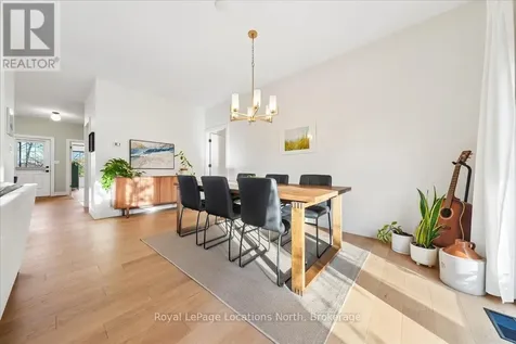 32 Alyssa Drive Collingwood ON L9Y 5K9