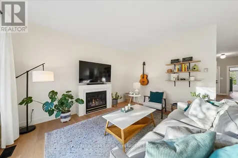 32 Alyssa Drive Collingwood ON L9Y 5K9
