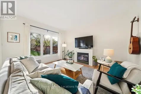 32 Alyssa Drive Collingwood ON L9Y 5K9