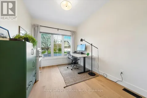 32 Alyssa Drive Collingwood ON L9Y 5K9