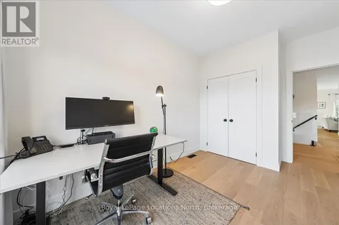 32 Alyssa Drive Collingwood ON L9Y 5K9