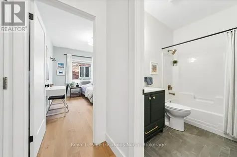 32 Alyssa Drive Collingwood ON L9Y 5K9
