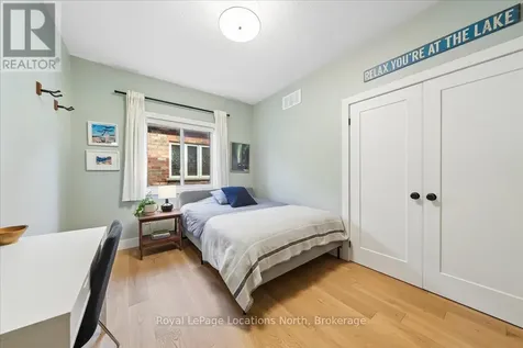 32 Alyssa Drive Collingwood ON L9Y 5K9