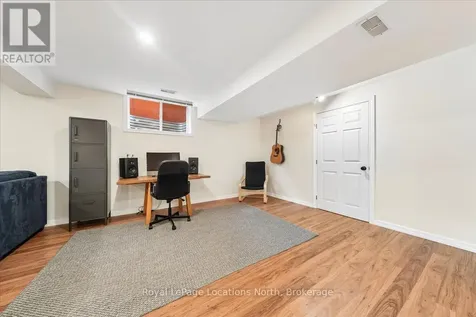 32 Alyssa Drive Collingwood ON L9Y 5K9