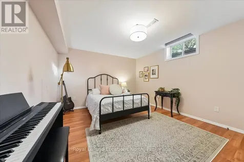 32 Alyssa Drive Collingwood ON L9Y 5K9