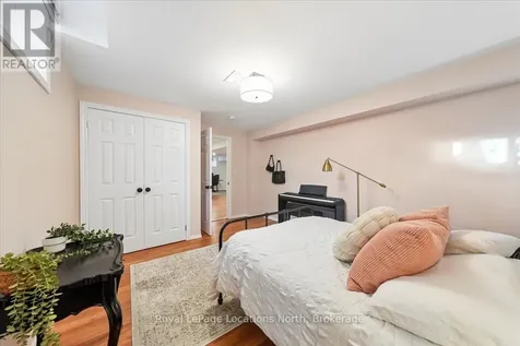 32 Alyssa Drive Collingwood ON L9Y 5K9