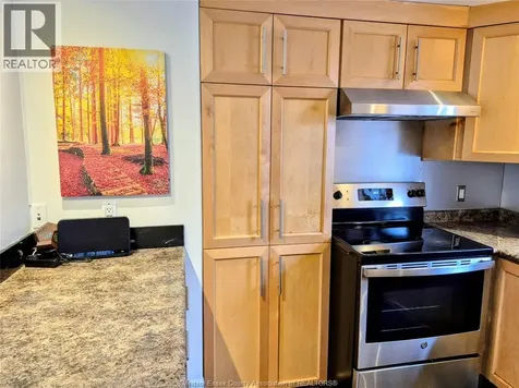 258 Elm Avenue Windsor ON N9A 5G8