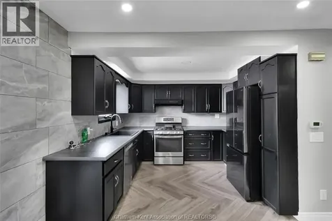 74 Chestnut Drive Chatham ON N7M 4Z1