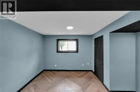 74 Chestnut Drive Chatham ON N7M 4Z1