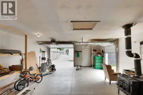 74 Chestnut Drive Chatham ON N7M 4Z1