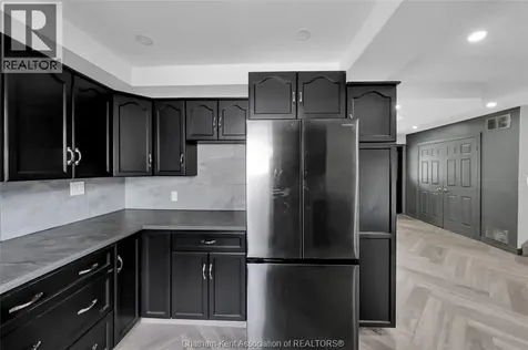 74 Chestnut Drive Chatham ON N7M 4Z1