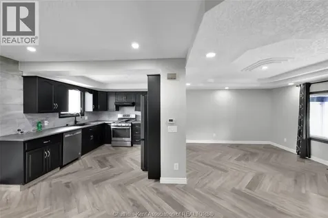 74 Chestnut Drive Chatham ON N7M 4Z1