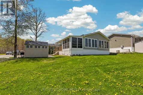 4449 Milburough Line Burlington ON L7P 0C5