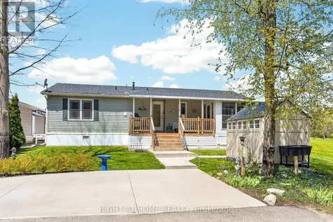 4449 Milburough Line Burlington ON L7P 0C5