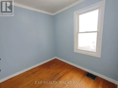 16 Louis Street Brockville ON K6V 4H5