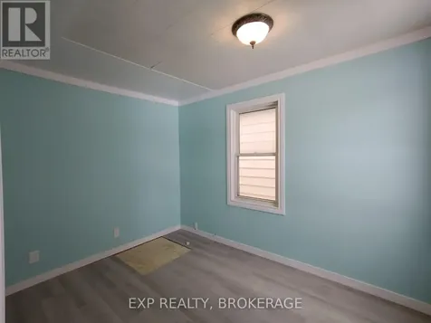16 Louis Street Brockville ON K6V 4H5