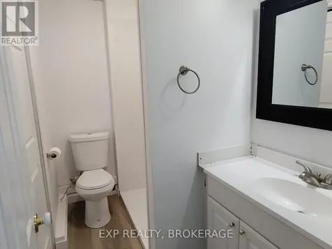 16 Louis Street Brockville ON K6V 4H5