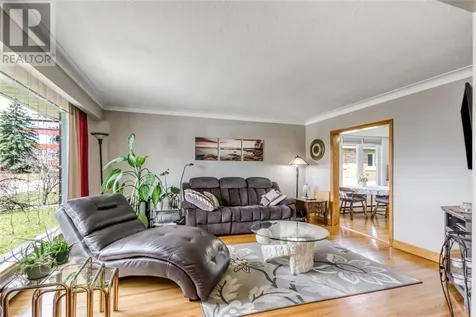 208 Tanguay Avenue Sudbury ON P3C 5G4