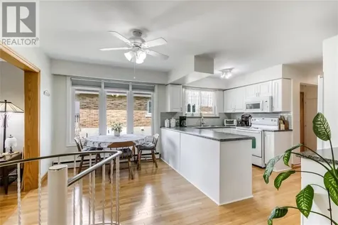 208 Tanguay Avenue Sudbury ON P3C 5G4