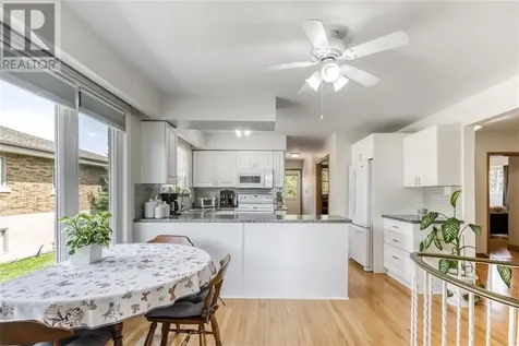 208 Tanguay Avenue Sudbury ON P3C 5G4