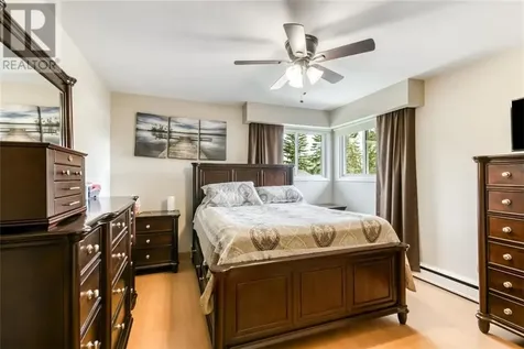 208 Tanguay Avenue Sudbury ON P3C 5G4