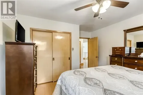 208 Tanguay Avenue Sudbury ON P3C 5G4