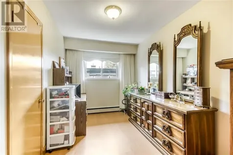 208 Tanguay Avenue Sudbury ON P3C 5G4