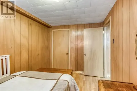 208 Tanguay Avenue Sudbury ON P3C 5G4