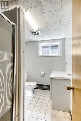 208 Tanguay Avenue Sudbury ON P3C 5G4