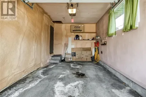 208 Tanguay Avenue Sudbury ON P3C 5G4