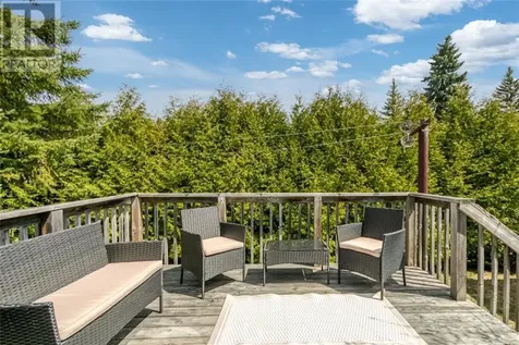 208 Tanguay Avenue Sudbury ON P3C 5G4