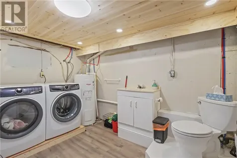 190 Algoma Street Espanola ON P5E 1H7