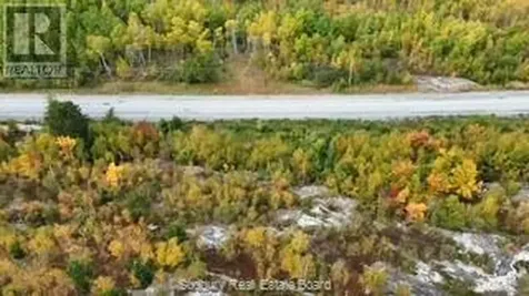 Part 3 Highway 537 Wahnapitae ON P0M 3C0
