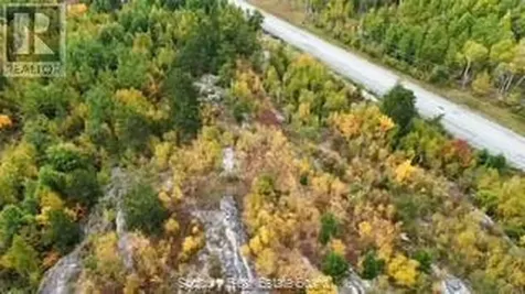 Part 3 Highway 537 Wahnapitae ON P0M 3C0